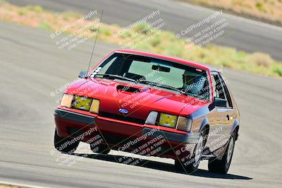 media/May-10-2025-Cobra Club (Sat) [[7b9c5022b1]]/Red Group/Session 1 (Turn 4)/